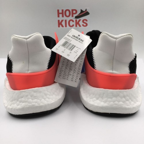 Adidas EQT Support 93/17 [ REAL BIG BOOST CUSHIONING] [ BATCH 2]